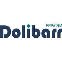 Dolibarr ERP/CRM