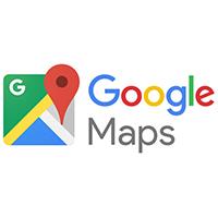 Google Maps My Business