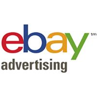 ebay advertising
