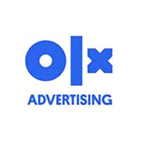 olx advertising