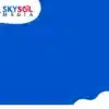 blog-thumbnail-image-skysol-media