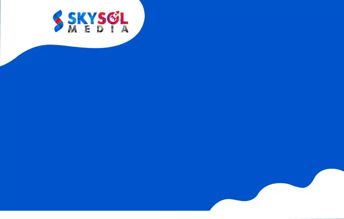 blog-thumbnail-image-skysol-media