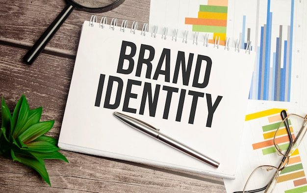 Brand Identity