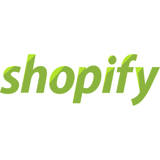 Shopify Development