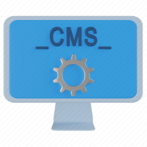 Content Management System