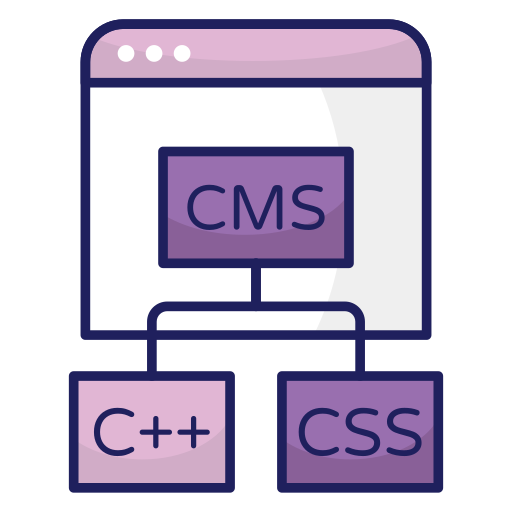 HTML and CSS Developer