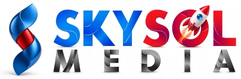 skysol-media-software-house-lahore-header-logo