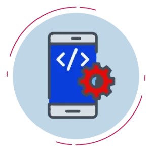 App Development