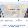 ask-a-solution-project-feature-image-skysol-media