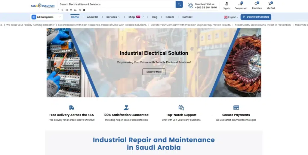 ask-a-solution-project-feature-image-skysol-media