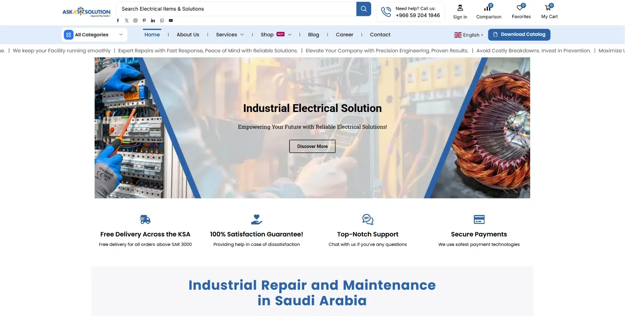 ask-a-solution-project-feature-image-skysol-media