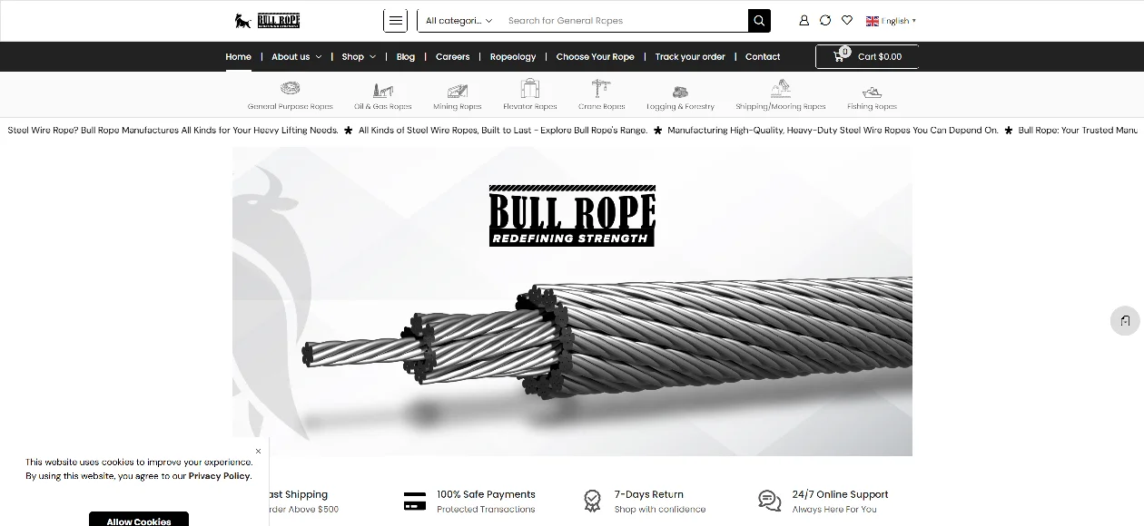 Bull Rope UK 1 bull-rope-portfolio-image