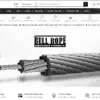 bull-rope-project-web-design