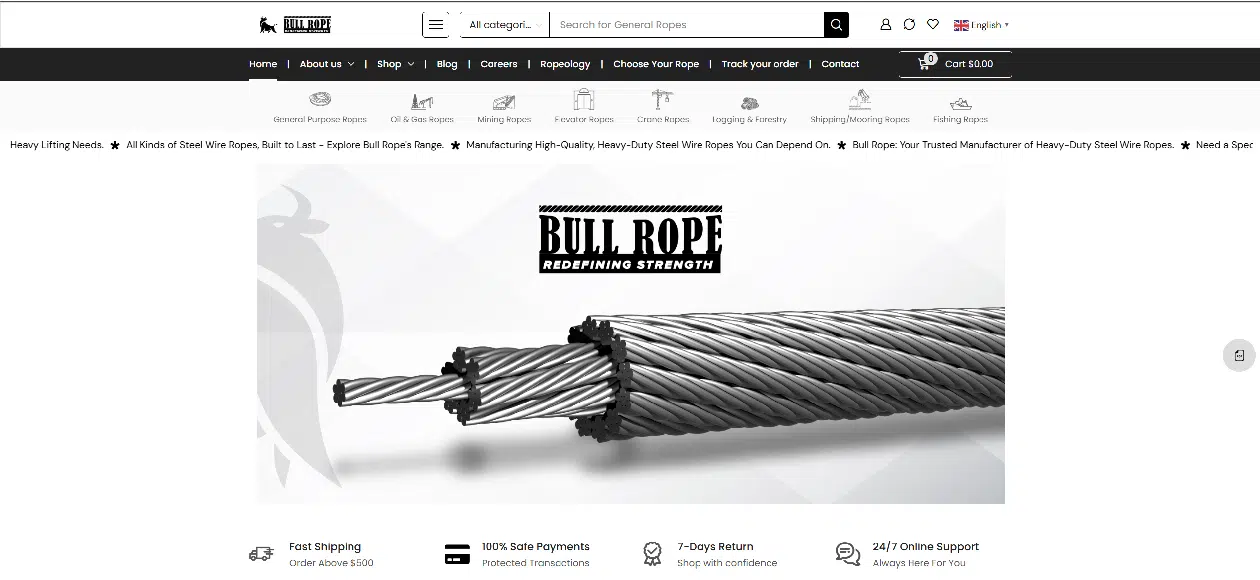 bull-rope-project-web-design