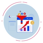 cro services category icon