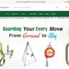 jb-lifting-project-by-skysol-media