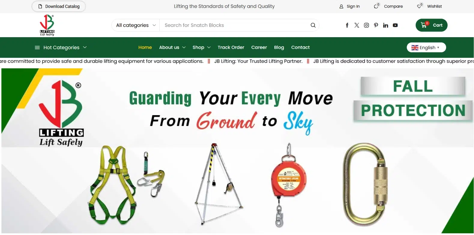 jb-lifting-project-by-skysol-media