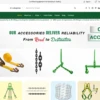 jb-lifting-project-feature-image-skysol-media