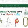 jb-lifting-project-web-design