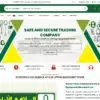 safe-and-secure-ksa-portfolio-image
