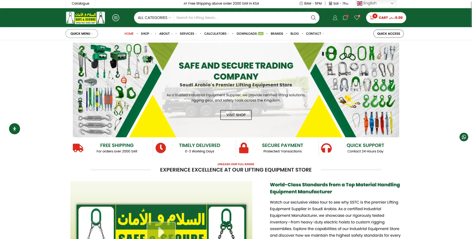 safe-and-secure-ksa-project-feature-image-skysol-media