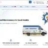aska-project-web-design