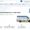 aska-project-web-design