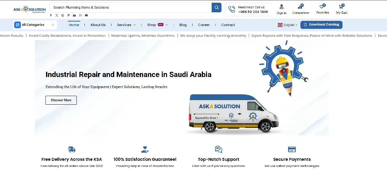 aska-project-web-design
