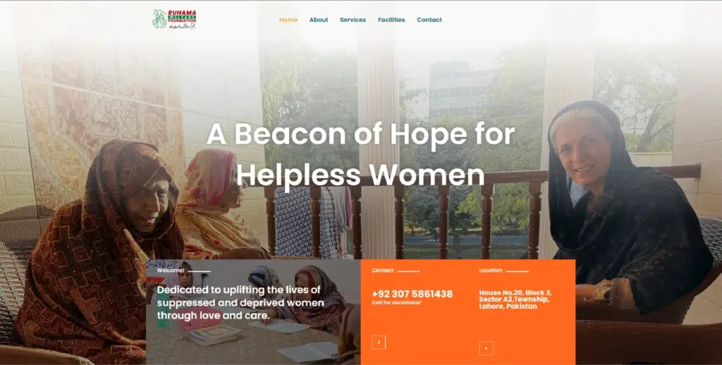 ruhama-welfare-foundation-project-feature-image-skysol-media