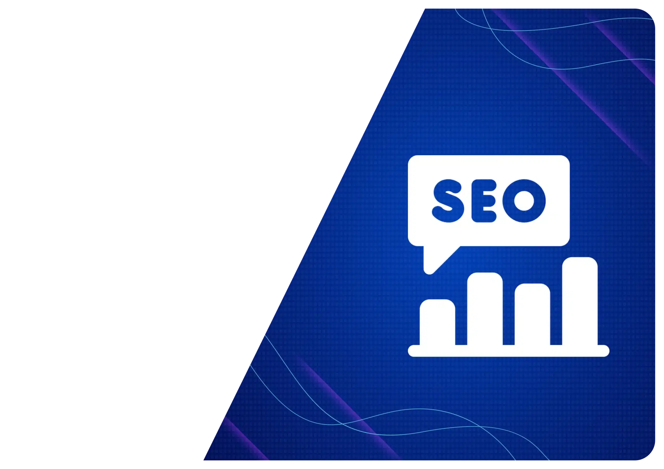 search engine optimization header icon skysol media