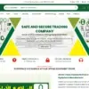 sstc-project-web-design-development-main-image