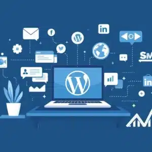 the future of wordpress development in 2025 skysol media