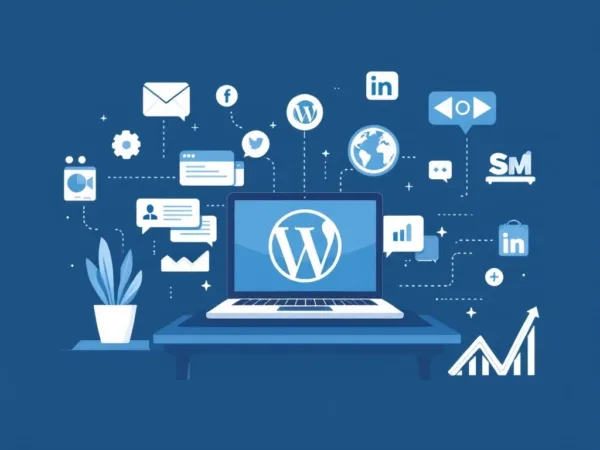 the future of wordpress development in 2025 skysol media