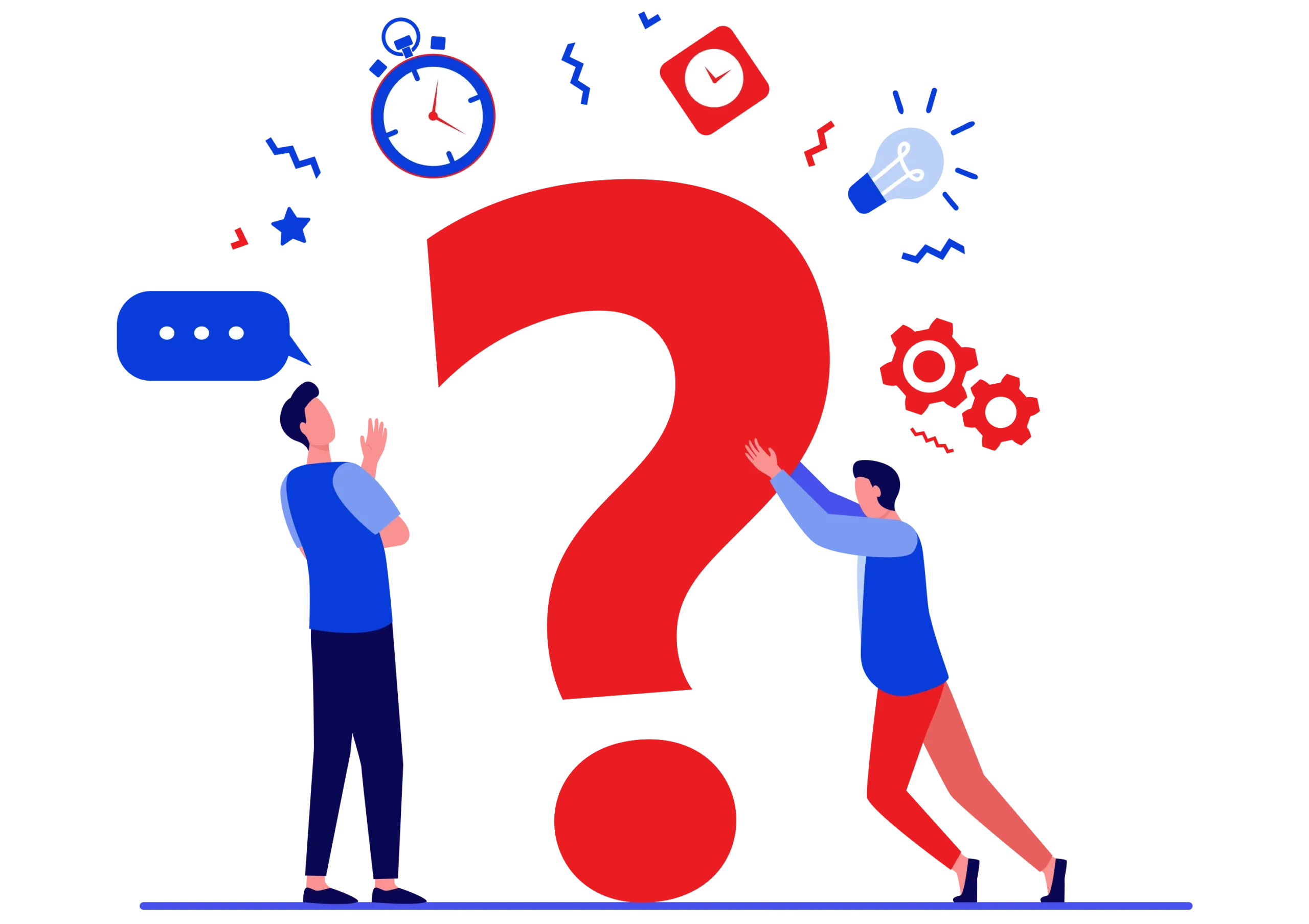 why choose us skysol media
