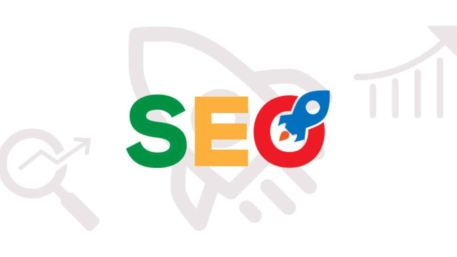 The Ultimate SEO Guide for Growing Your Trading Business Online