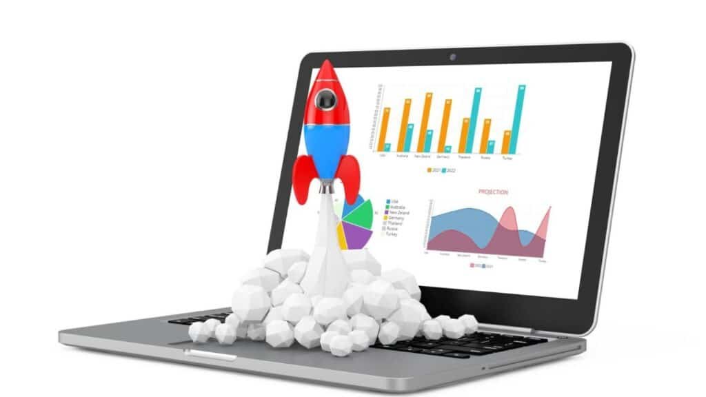 Drive More Organic Traffic to Your Trading Platform with These Proven Tactics