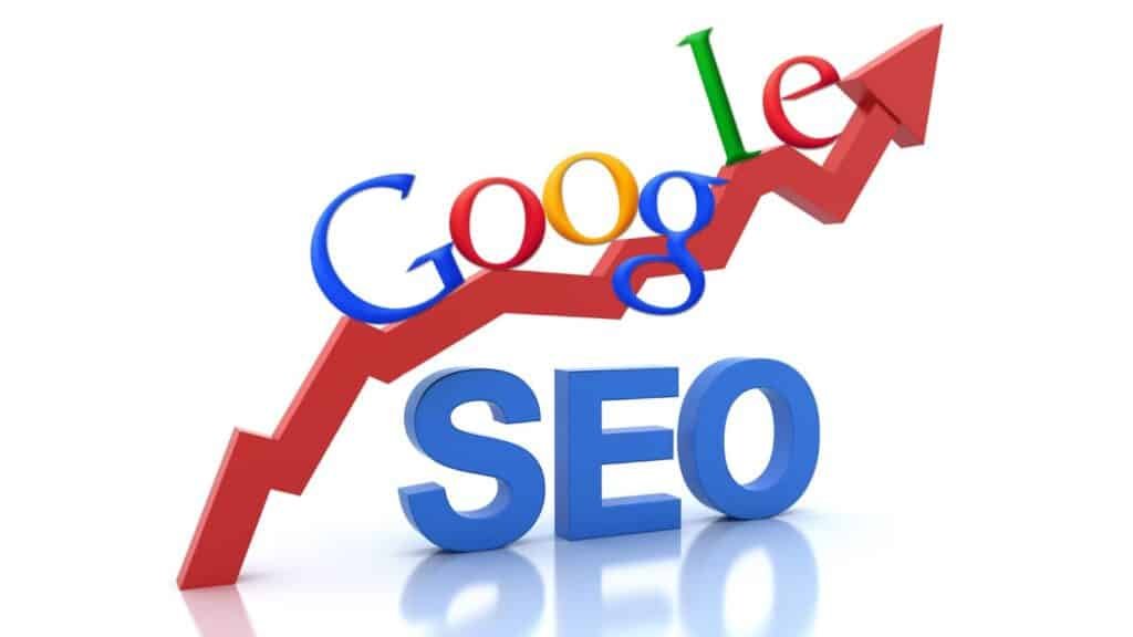 Optimized for Success: How SkySol Media Builds SEO-First Websites