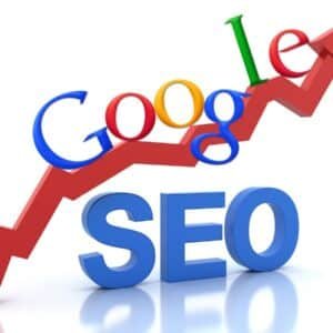 Optimized for Success: How SkySol Media Builds SEO-First Websites