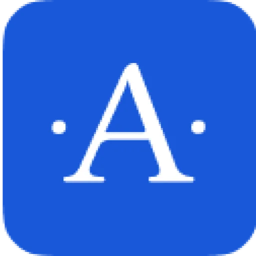akismet-logo-skysol-media