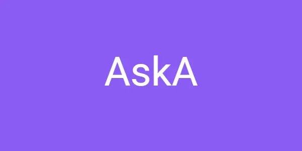 aska solution saudi arabia cover image