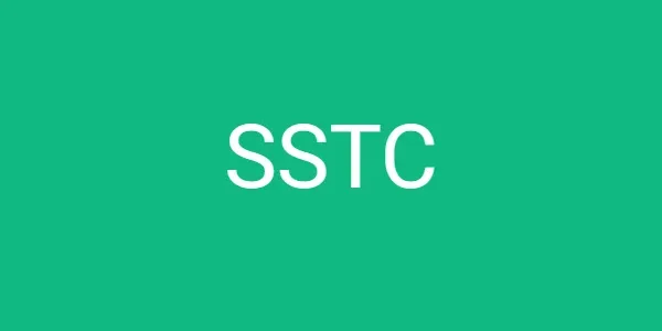 sstc saudi arabia project cover image