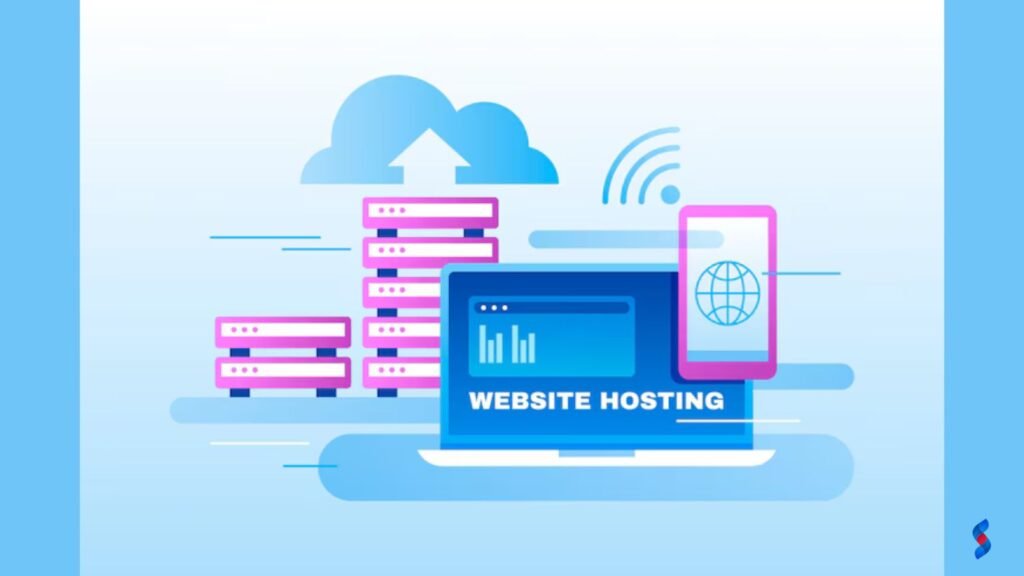 The Ultimate Guide to Choosing Our Reliable Web Hosting Plans