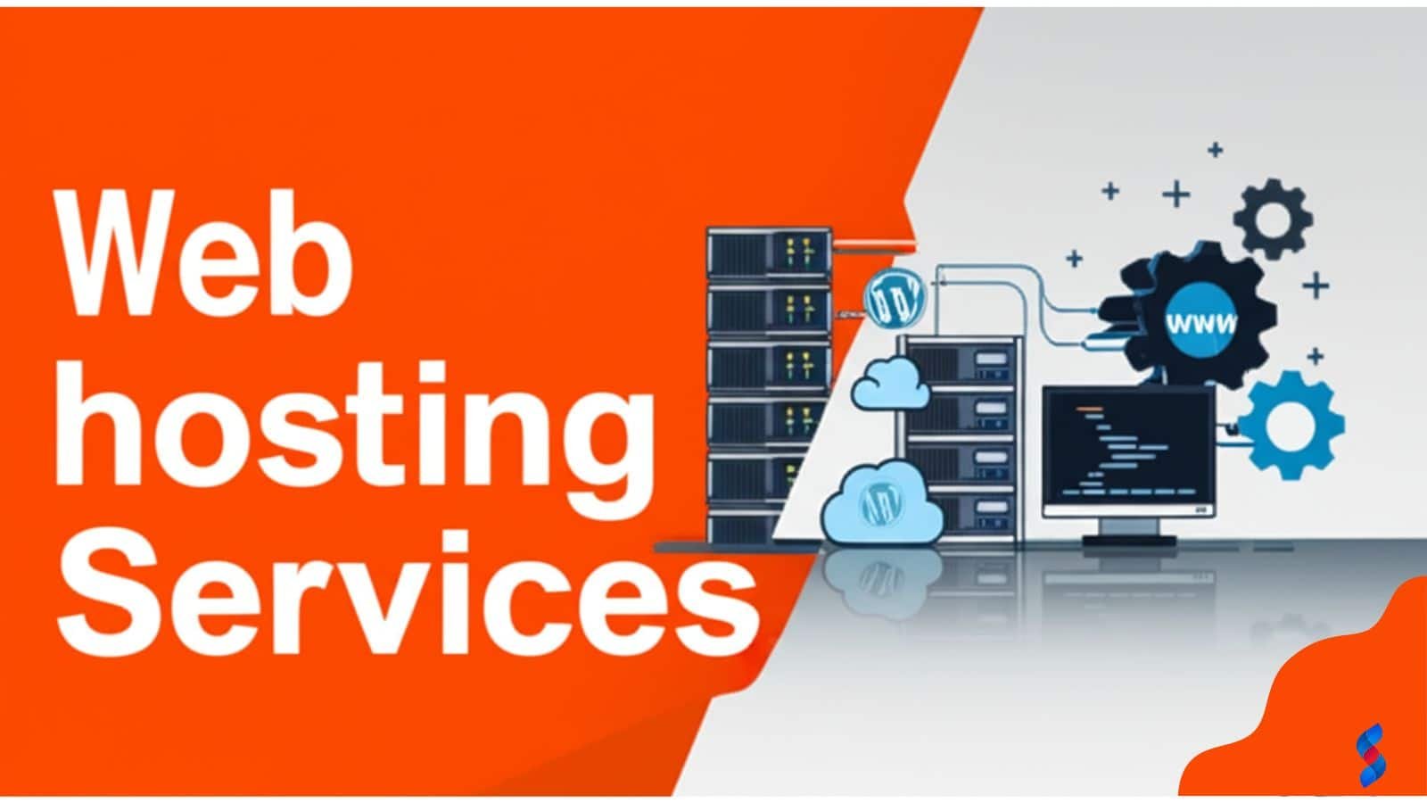The Ultimate Guide to Choosing Our Reliable Web Hosting Plans