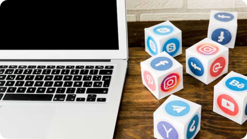 Why Your Business Needs a Full-Stack Digital Marketing Agency in 2025–26