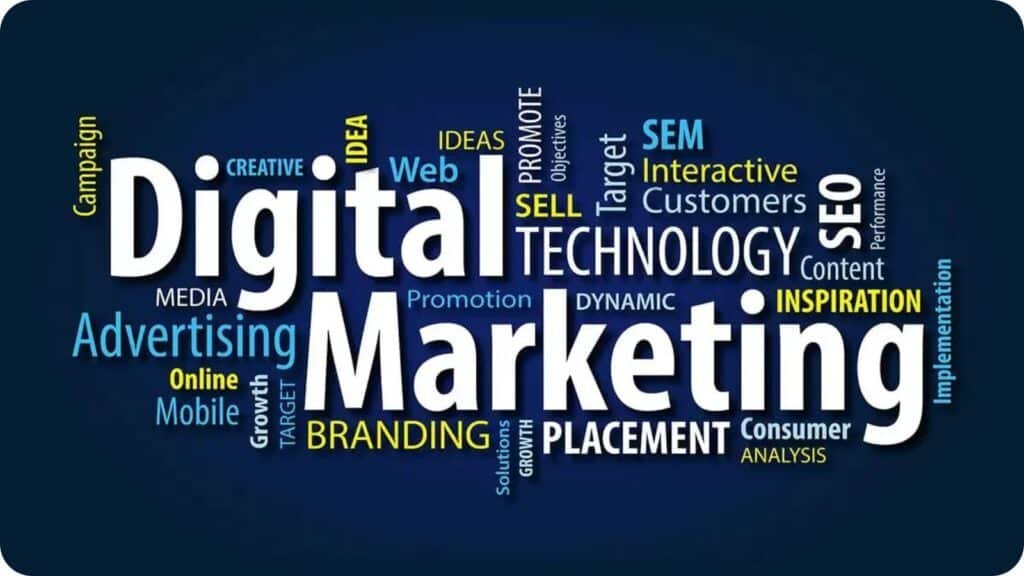 Why Your Business Needs a Full-Stack Digital Marketing Agency in 2025–26