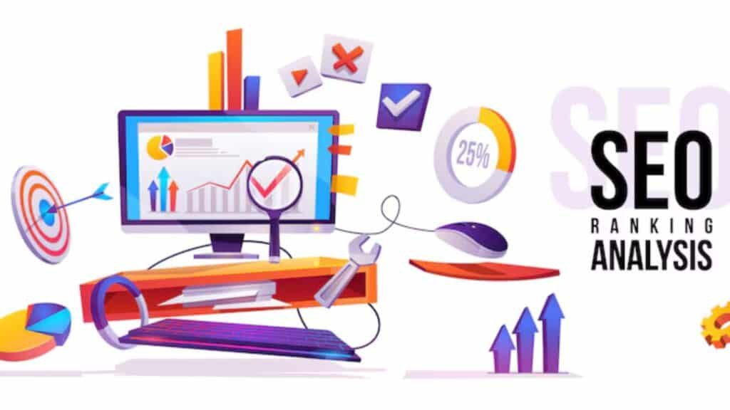 Boost Your Google Rankings: Proven SEO Tactics for Modern Brands