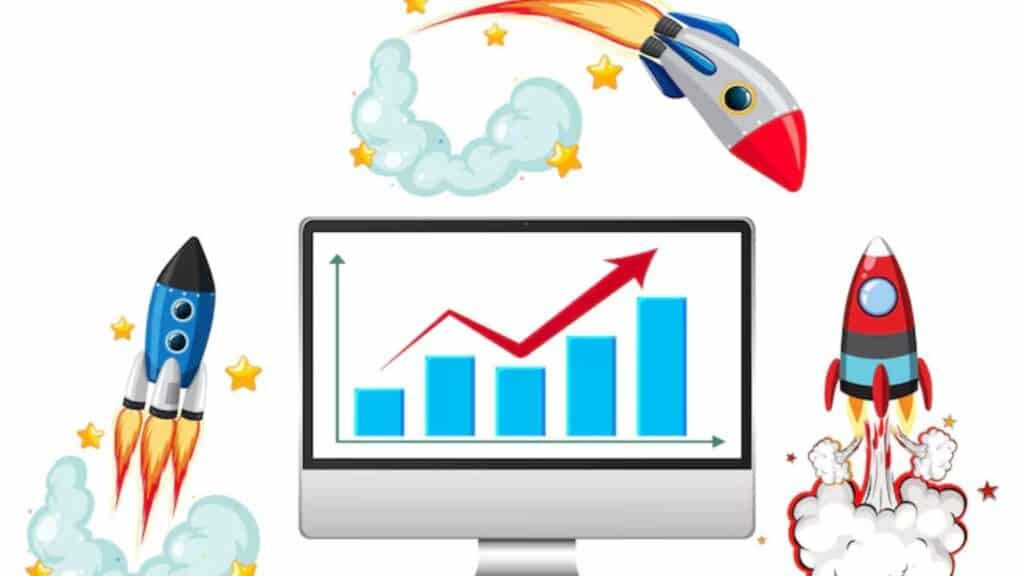 Boost Your Google Rankings: Proven SEO Tactics for Modern Brands