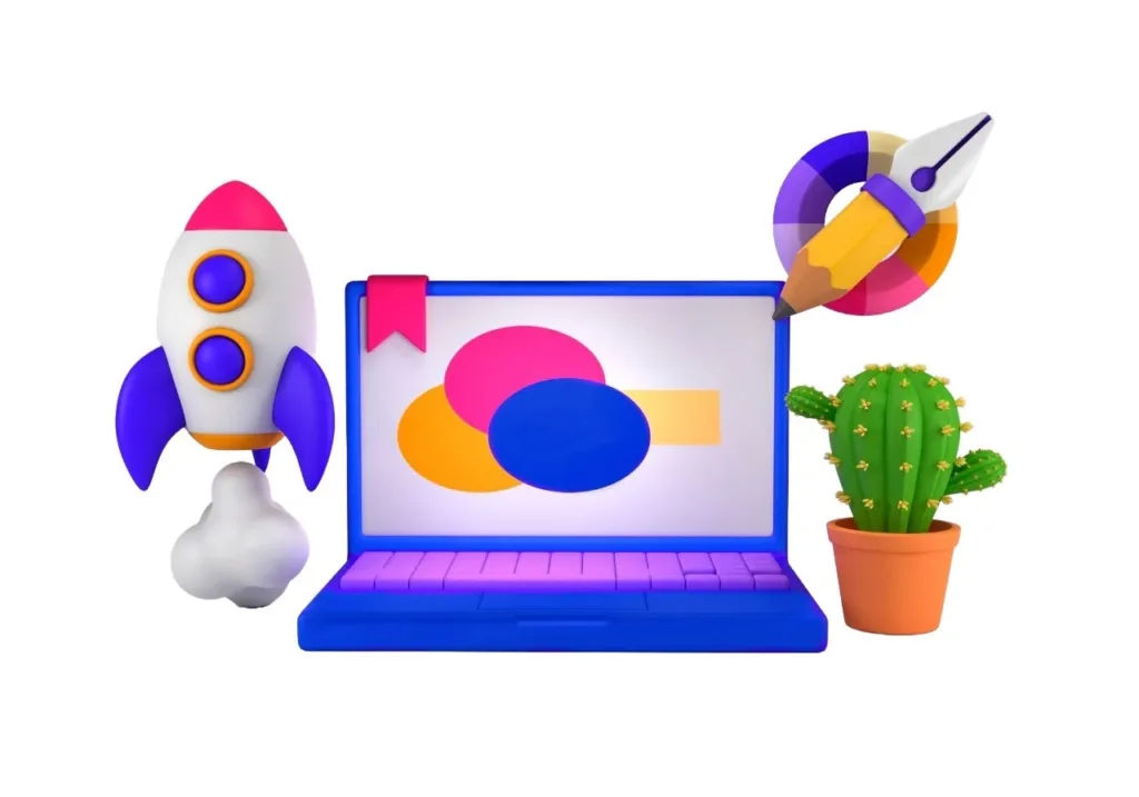 content marketing matters skysol