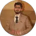 Abdullah Khalid