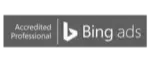 bing-business-accrediation-with-skysol-media-lahore